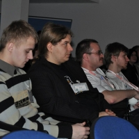 2010-03-27-28 - wikipedia warszawa